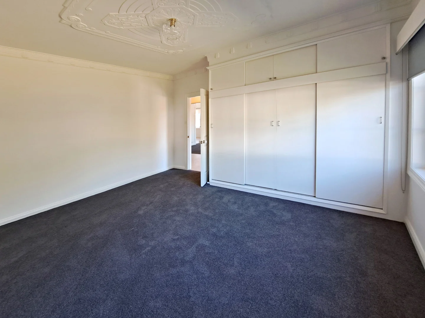 Additional image 7 of 29A McKittrick Road, Bentleigh VIC 3204