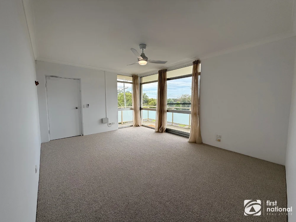 Additional image 3 of 2/274 Harbour Drive, Coffs Harbour NSW 2450