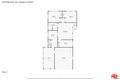 Additional image 45 of 10743 Mountair Ave, Tujunga, CA, 91042
