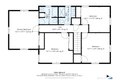 Additional image 39 of 5 Plungis Rd, Watertown, CT, 06795