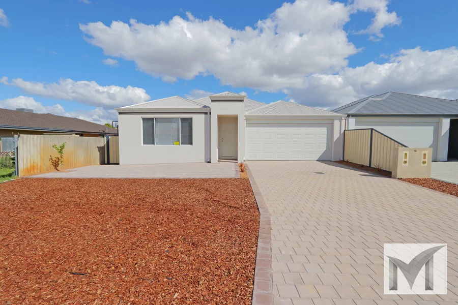 16A Scribbly Gum Square, Willetton WA 6155