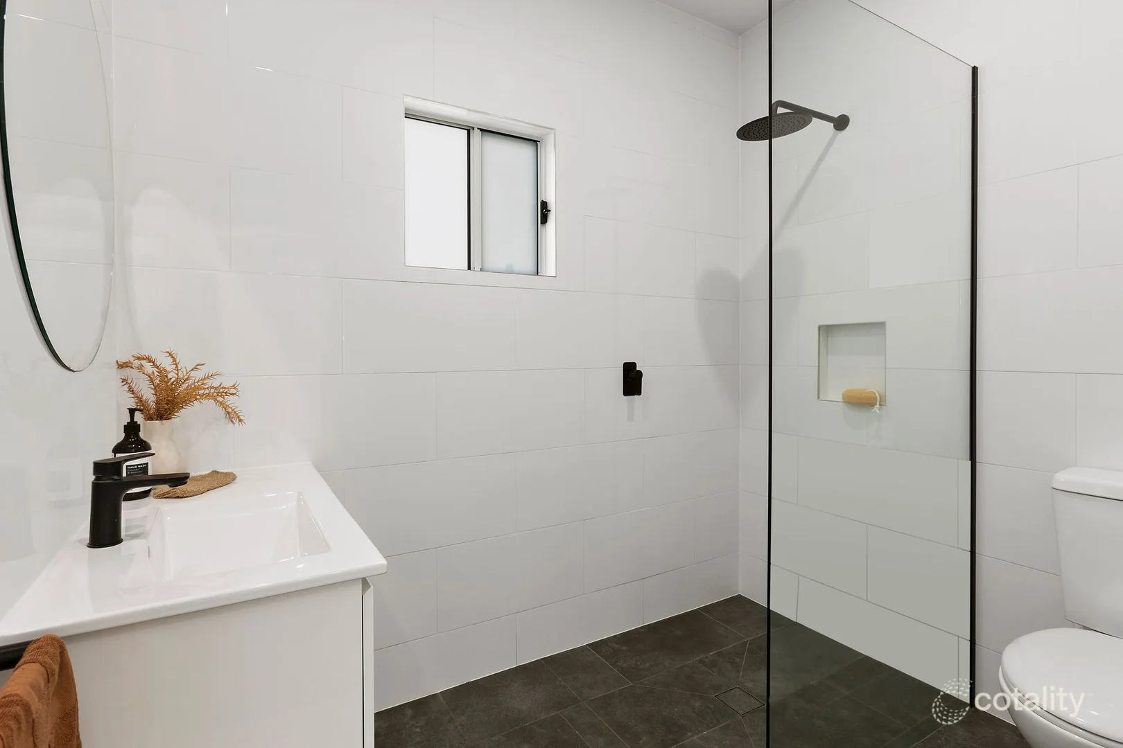 Additional image 8 of 8 Algona Road, Charlestown NSW 2290