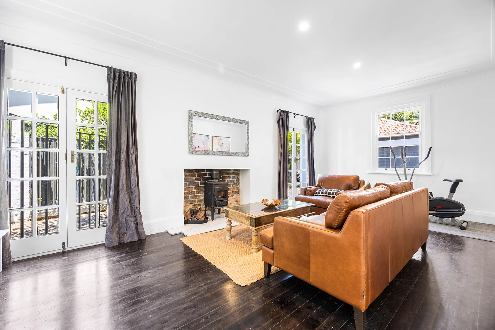Additional image 6 of 44 Kenthurst Road, St Ives NSW 2075