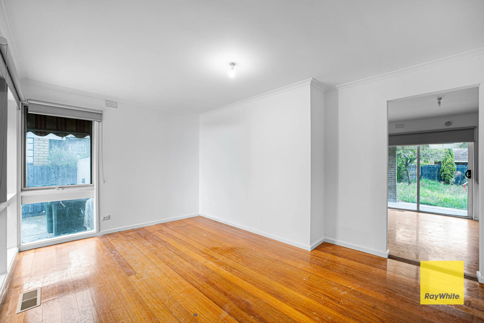 Additional image 13 of 11 Madison Drive, Hoppers Crossing VIC 3029