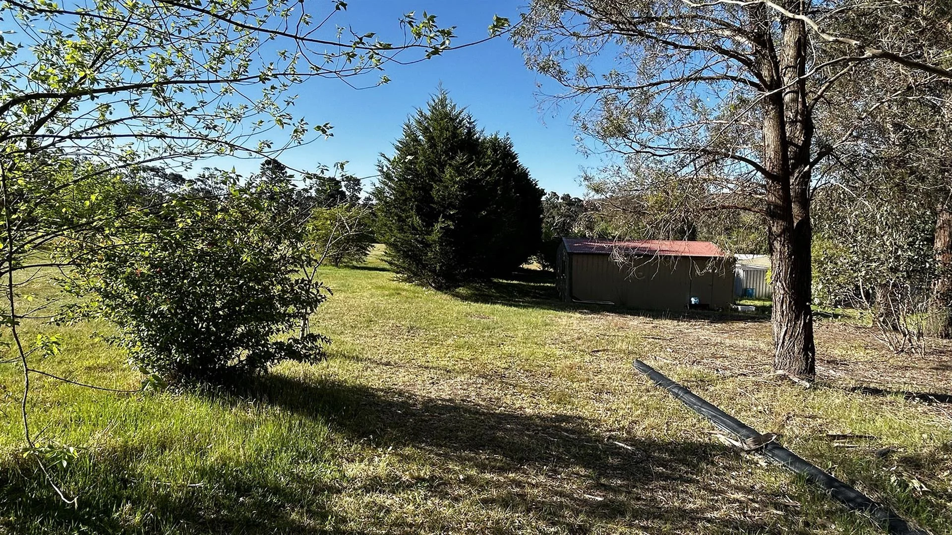 65 Bumballa Street, Tallong NSW 2579