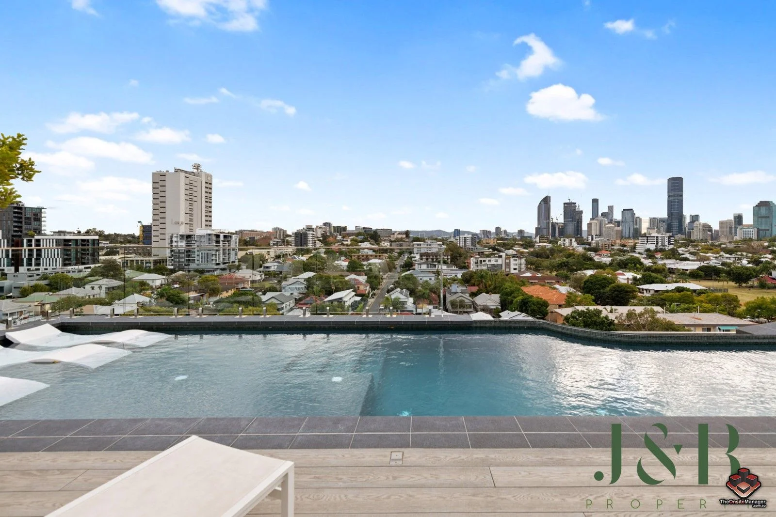 Additional image 4 of ID:21120277/140 Wellington Road, East Brisbane QLD 4169