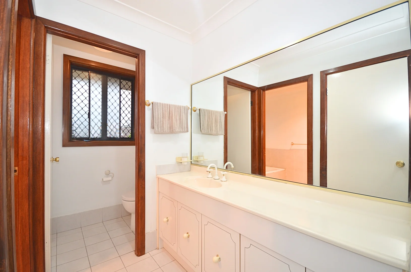 Additional image 7 of 41A Burrabogee Road, Toongabbie NSW 2146