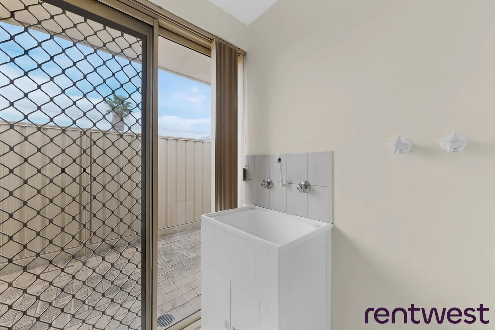 Additional image 11 of 1A Phiel Court, Kenwick WA 6107