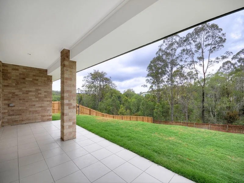 Additional image 3 of 12 Gordon Drive, Upper Coomera QLD 4209
