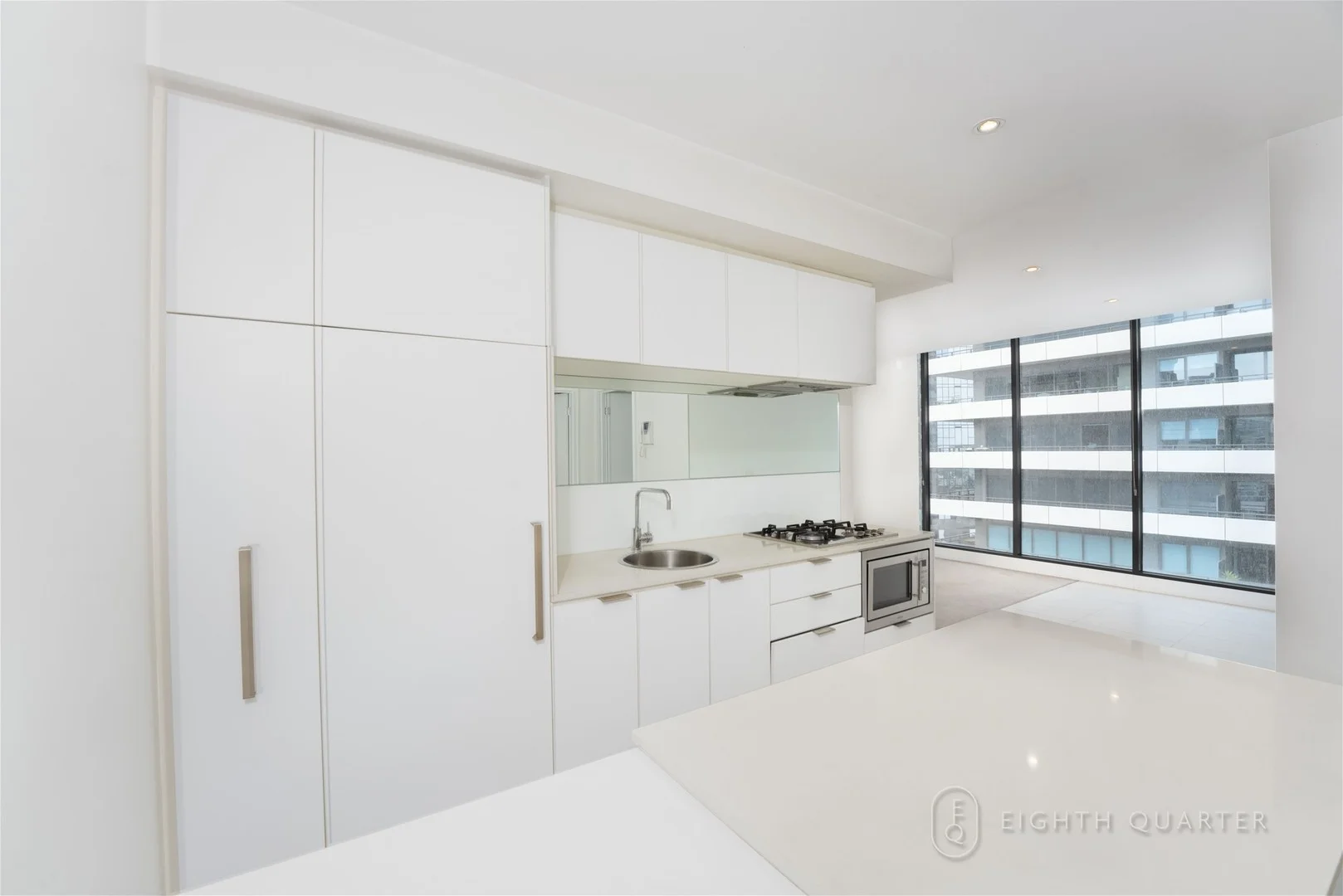 1503/50 Haig Street, Southbank VIC 3006