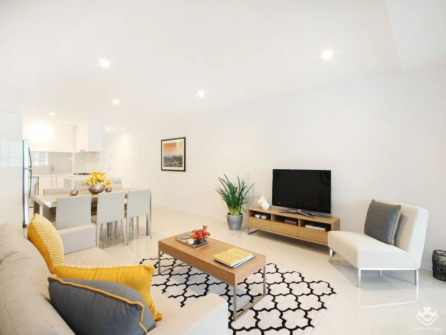 Additional image 3 of Upper Mount Gravatt QLD 4122