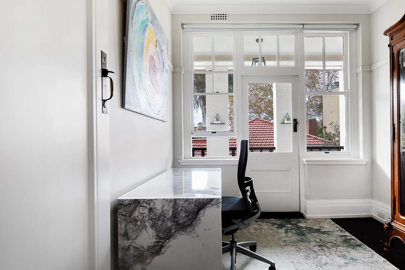 Additional image 4 of 20 Waratah Street, Rushcutters Bay NSW 2011