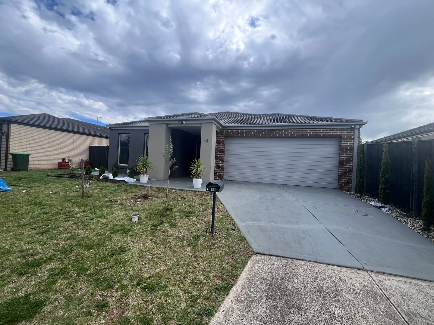 15 Wilma Court, Truganina VIC 3029