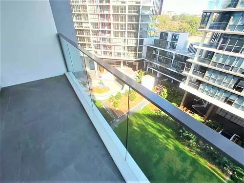 Additional image 17 of 908c/101 Waterloo Road, Macquarie Park NSW 2113