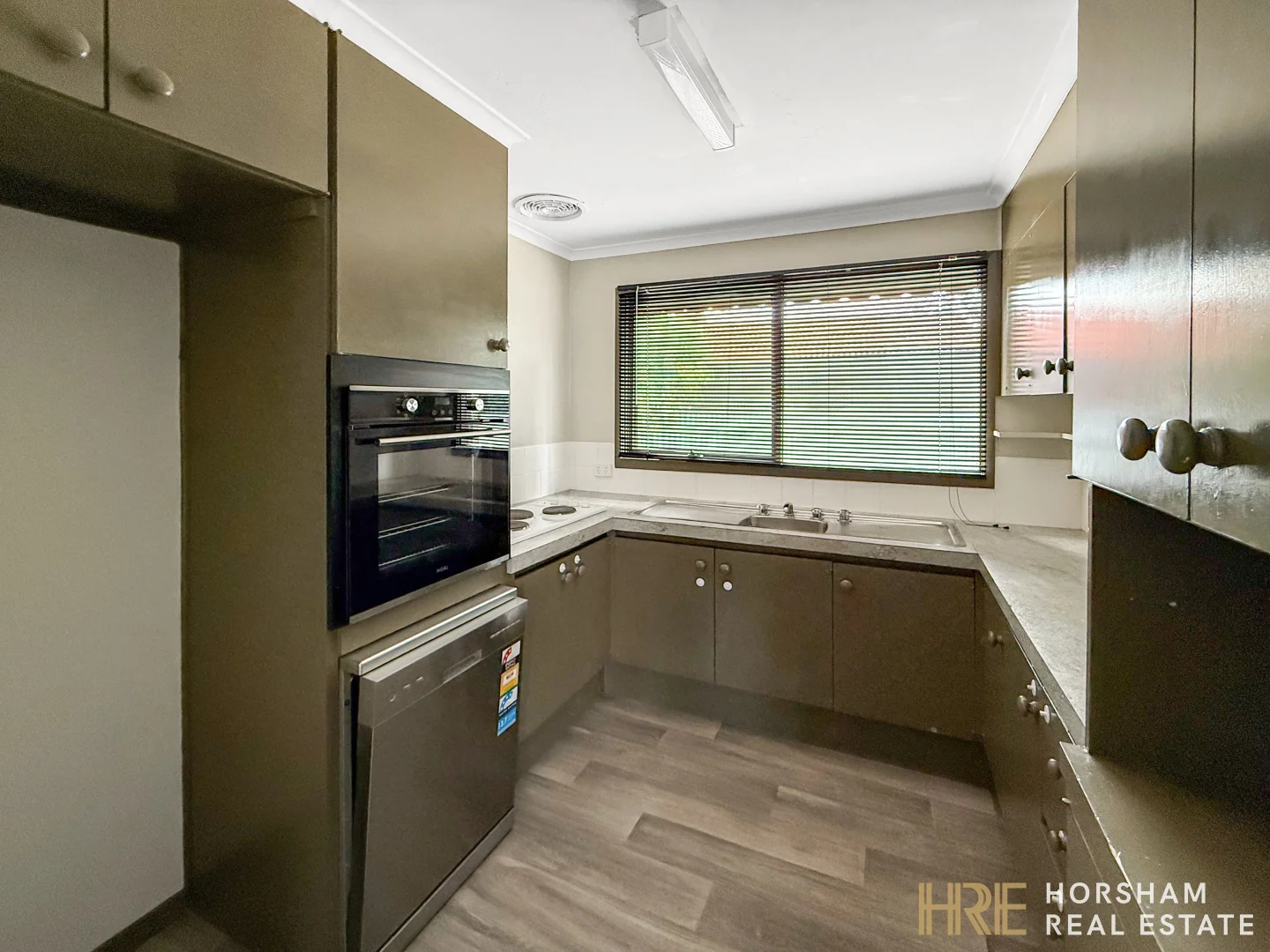 Additional image 5 of 26 Derimal Street, Horsham VIC 3400