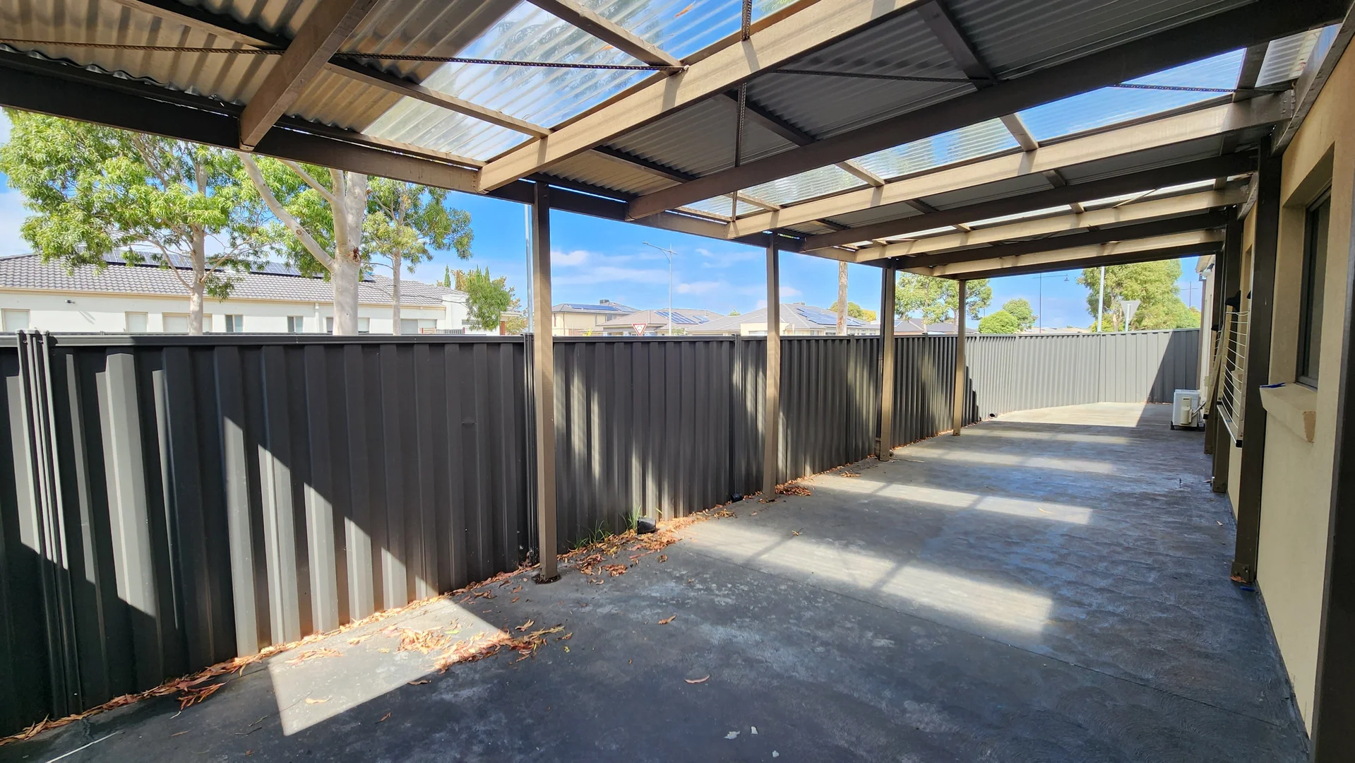 Additional image 22 of 31 Lamington Drive, Tarneit VIC 3029