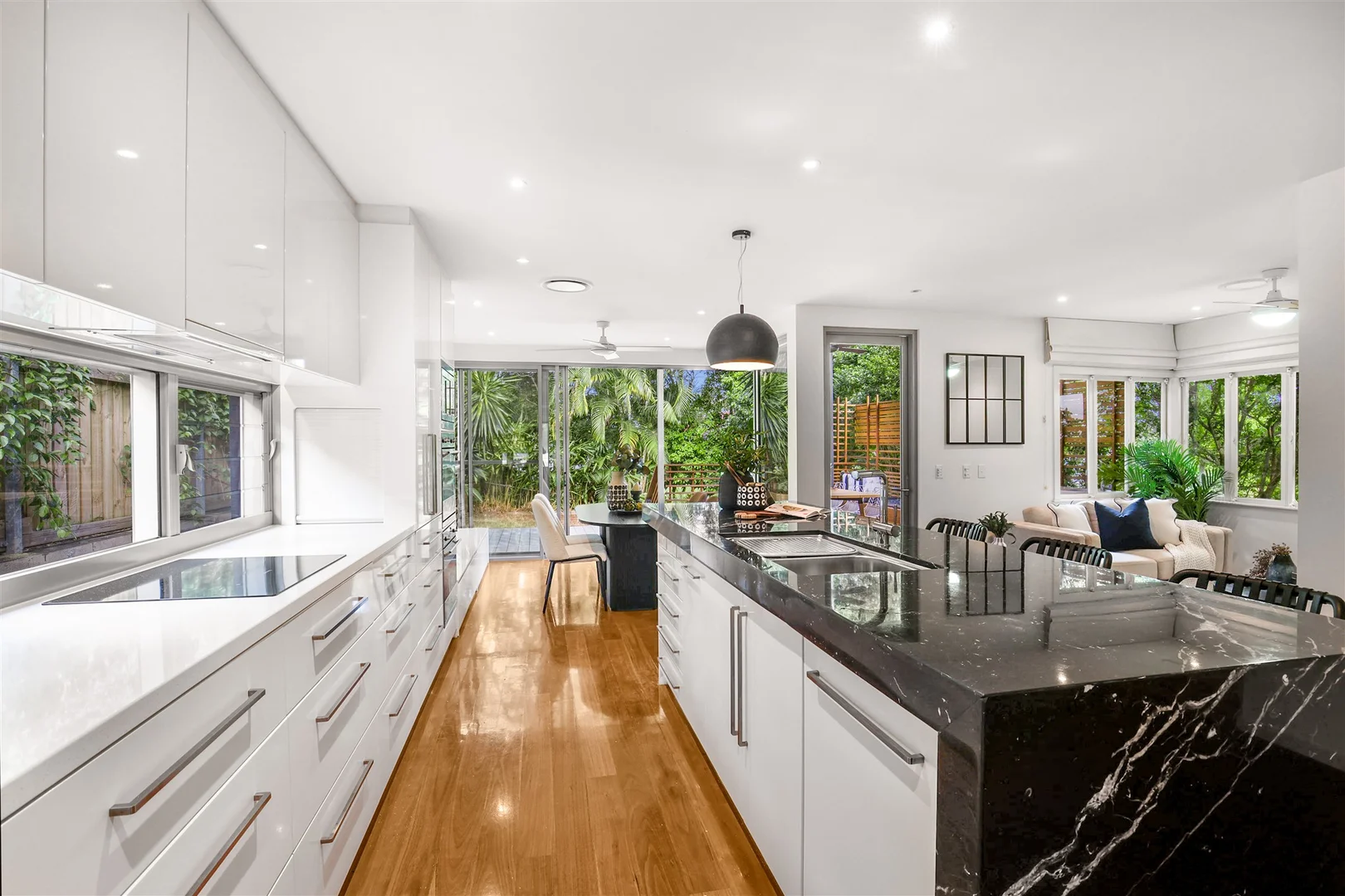 Additional image 2 of 33 Dover Street, Wilston QLD 4051
