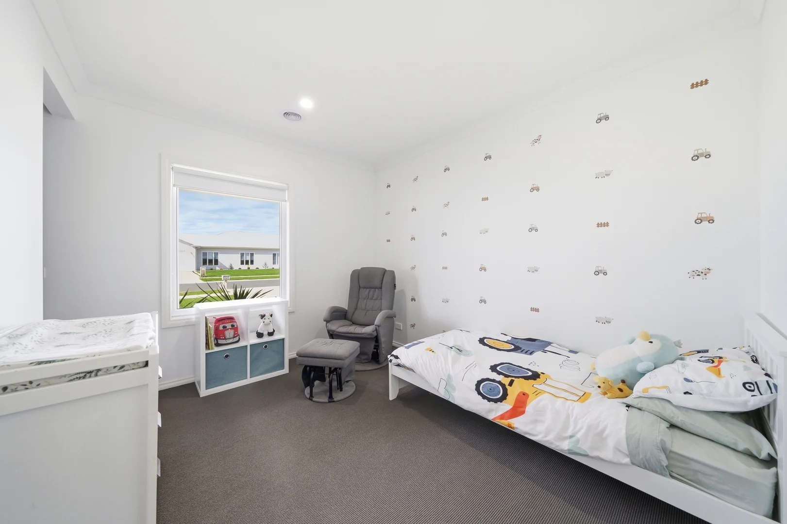 Additional image 11 of 5 Buloke Circuit, Yarrawonga VIC 3730