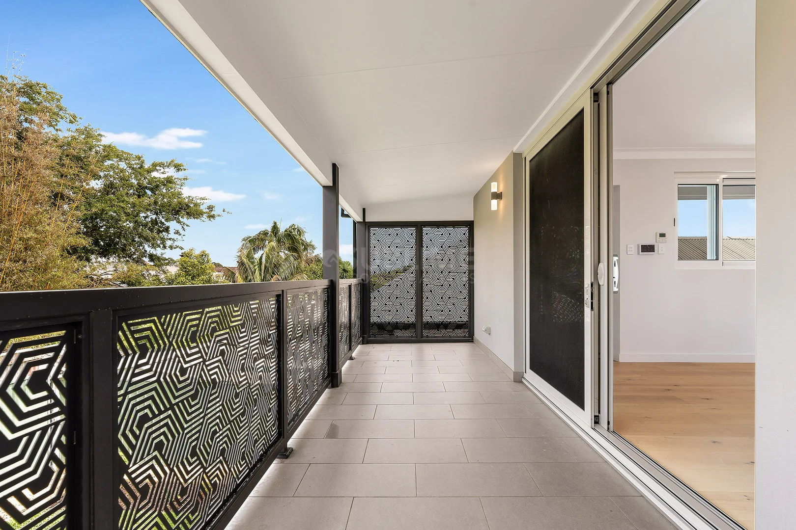 Additional image 4 of 6a Frederick Street, Sydenham NSW 2044