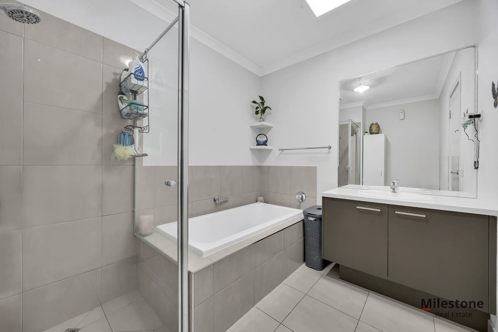 Additional image 10 of 116 Modern Crescent, Tarneit VIC 3029