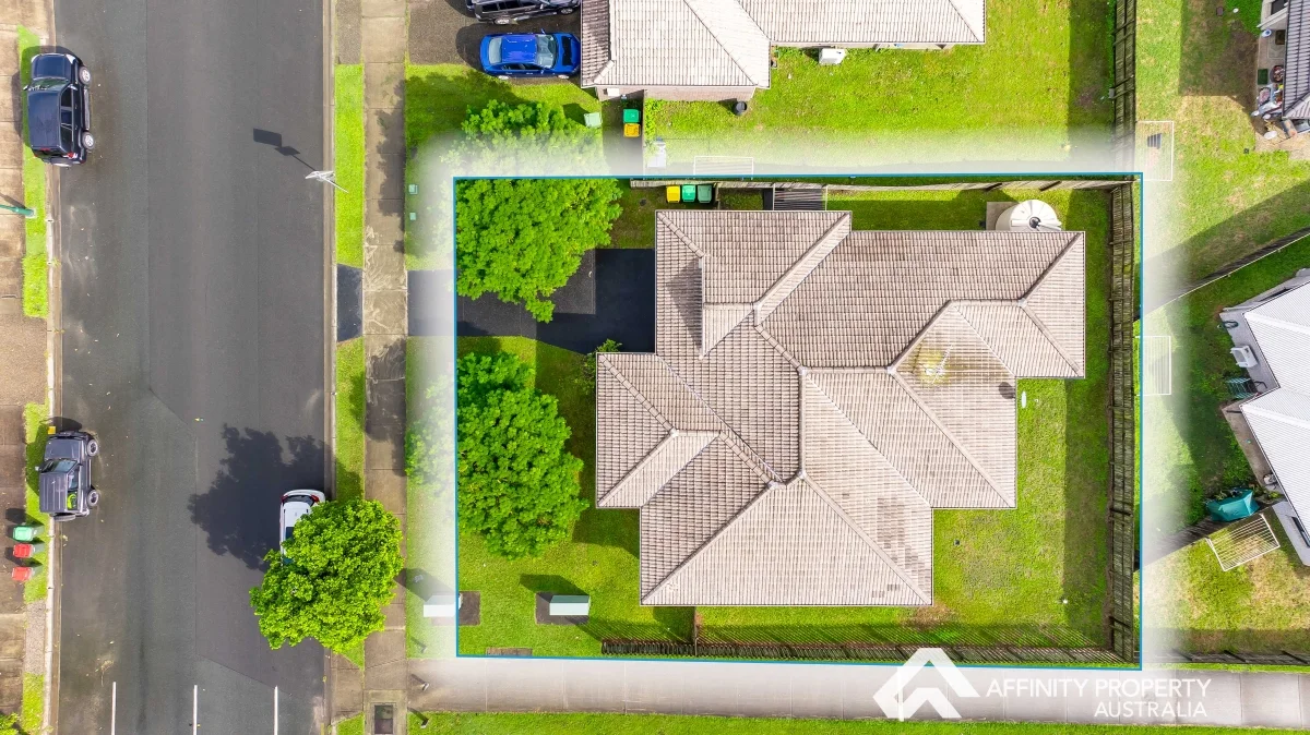 67 Cottrill Rd, Caboolture QLD 4510