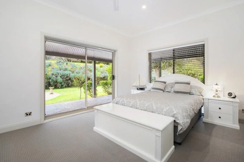 Additional image 9 of 17 James Norton Road, Bensville NSW 2251
