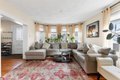 Additional image 5 of 10 Columbus Ave, Saugus, MA, 01906