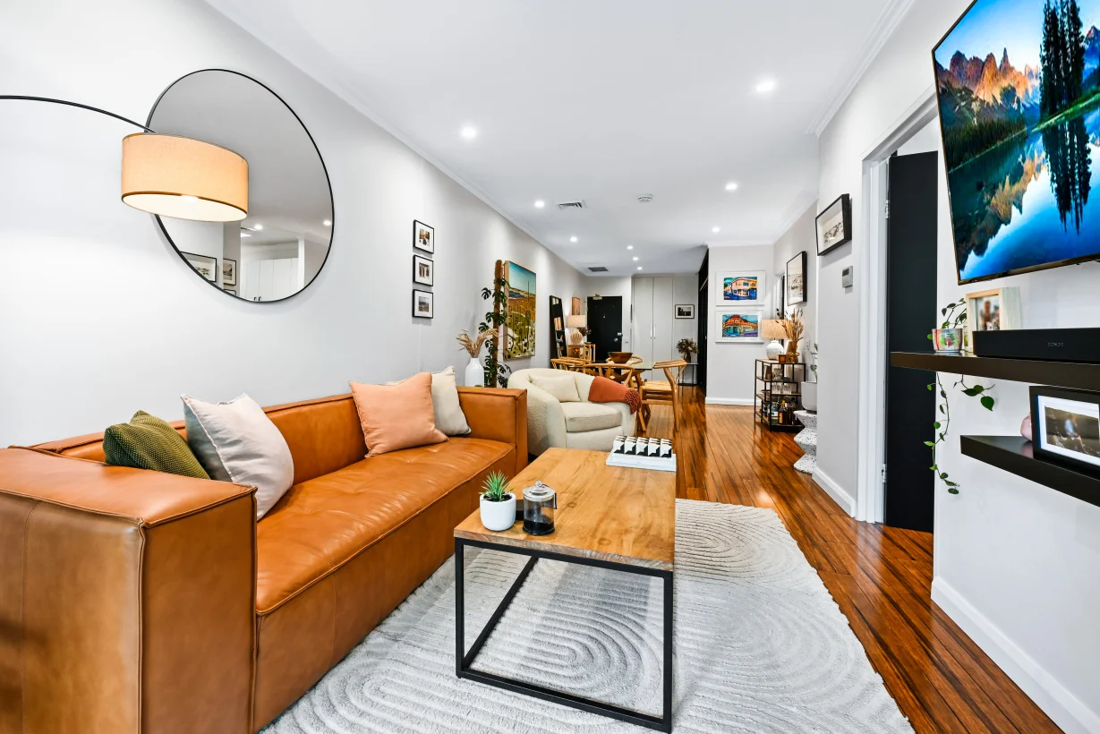 Additional image 3 of 12/10-16 Epsom Road, Zetland NSW 2017