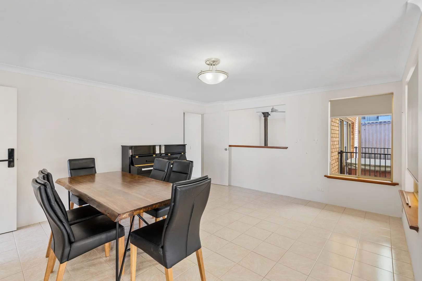 Additional image 9 of 15A Wilkins Street, Halls Head WA 6210