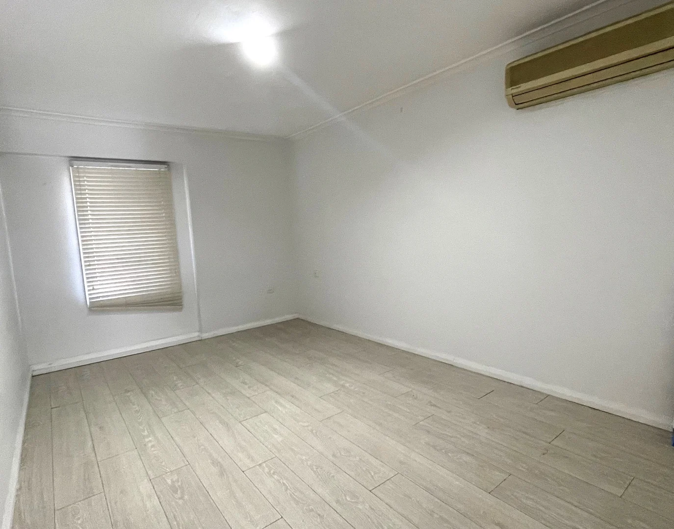Additional image 4 of 1/191 Ocean Beach Road, Woy Woy NSW 2256