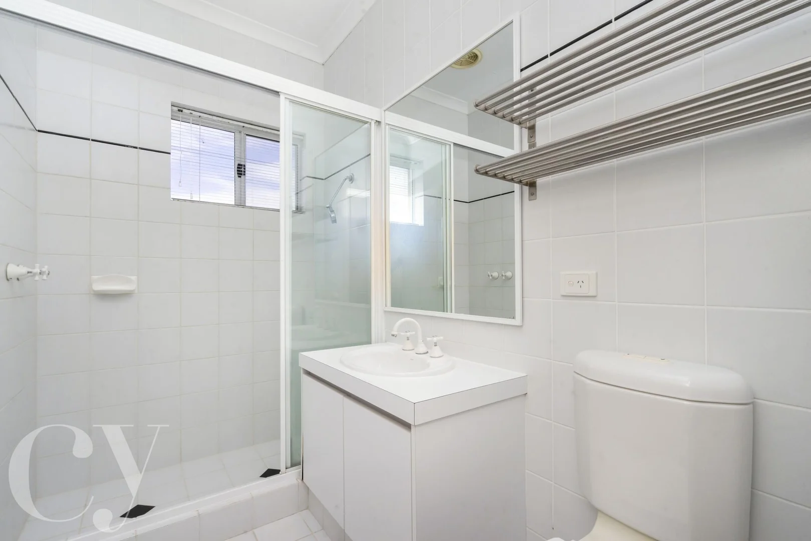 Additional image 13 of 3/14 Macleod Road, Applecross WA 6153