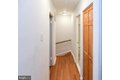 Additional image 36 of 8317 Canning Ter, Greenbelt, MD, 20770