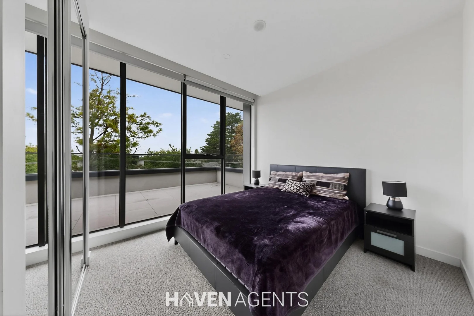 Additional image 12 of 201/12 Camira Street, Malvern East VIC 3145