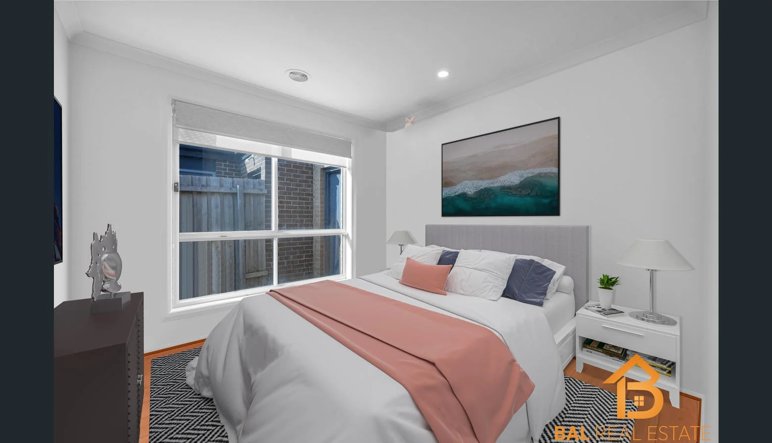 Additional image 14 of 12 Fisher Court, Werribee VIC 3030