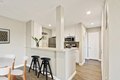 Additional image 60 of 8501 S Sepulveda Blvd, Los Angeles, CA, 90045