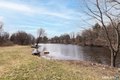 Additional image 36 of 5 Plungis Rd, Watertown, CT, 06795