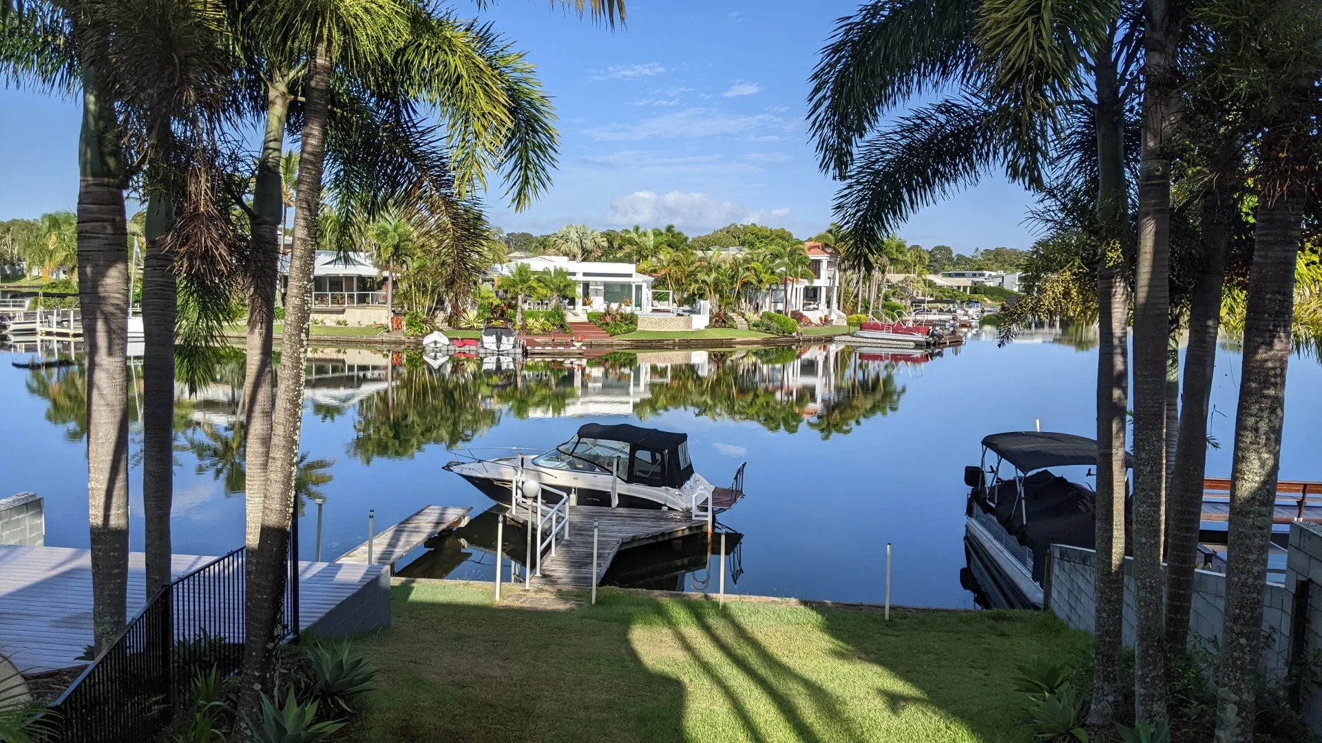 21 The Peninsula, Noosaville QLD 4566