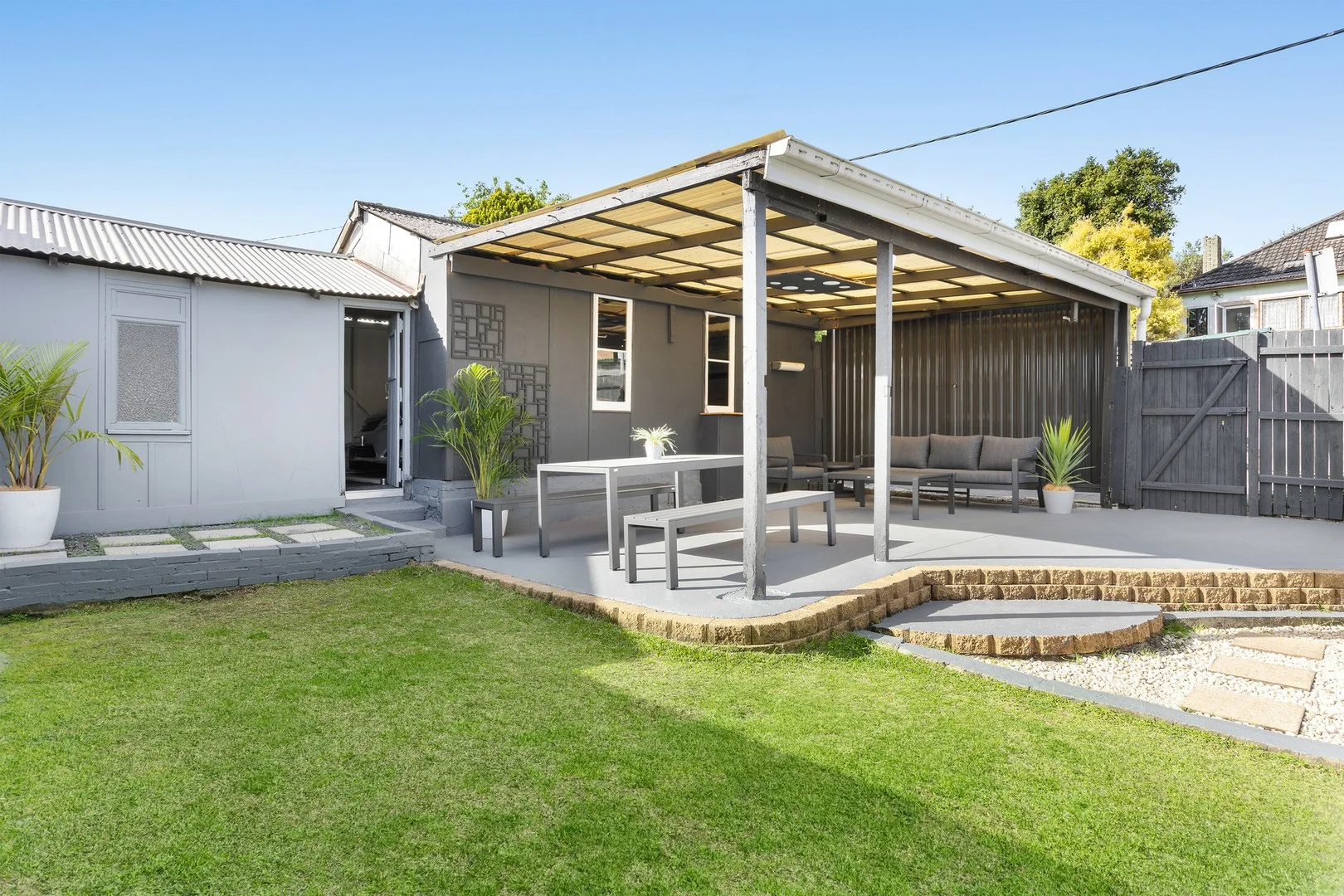 1 Brook Street, Crows Nest NSW 2065