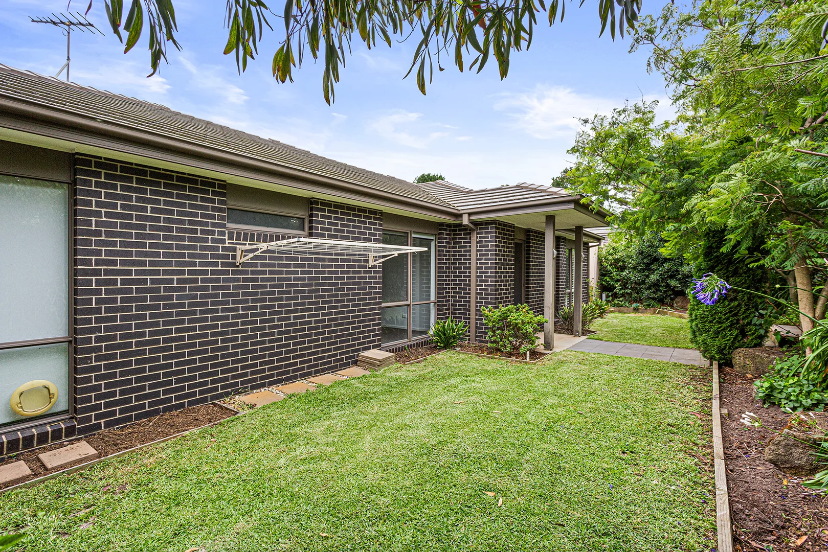 Additional image 6 of 3/43 Darraweit Road, Wallan VIC 3756