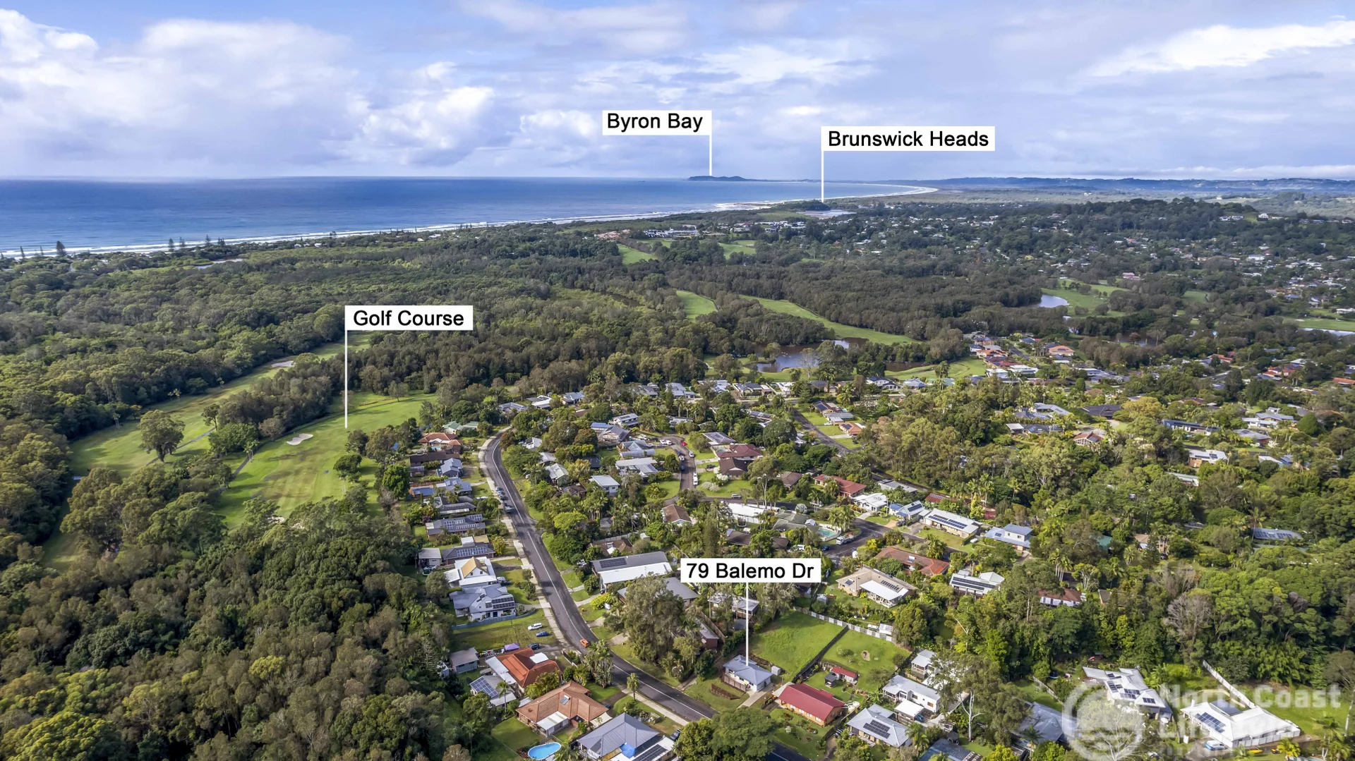 Additional image 9 of 79 Balemo Drive, Ocean Shores NSW 2483