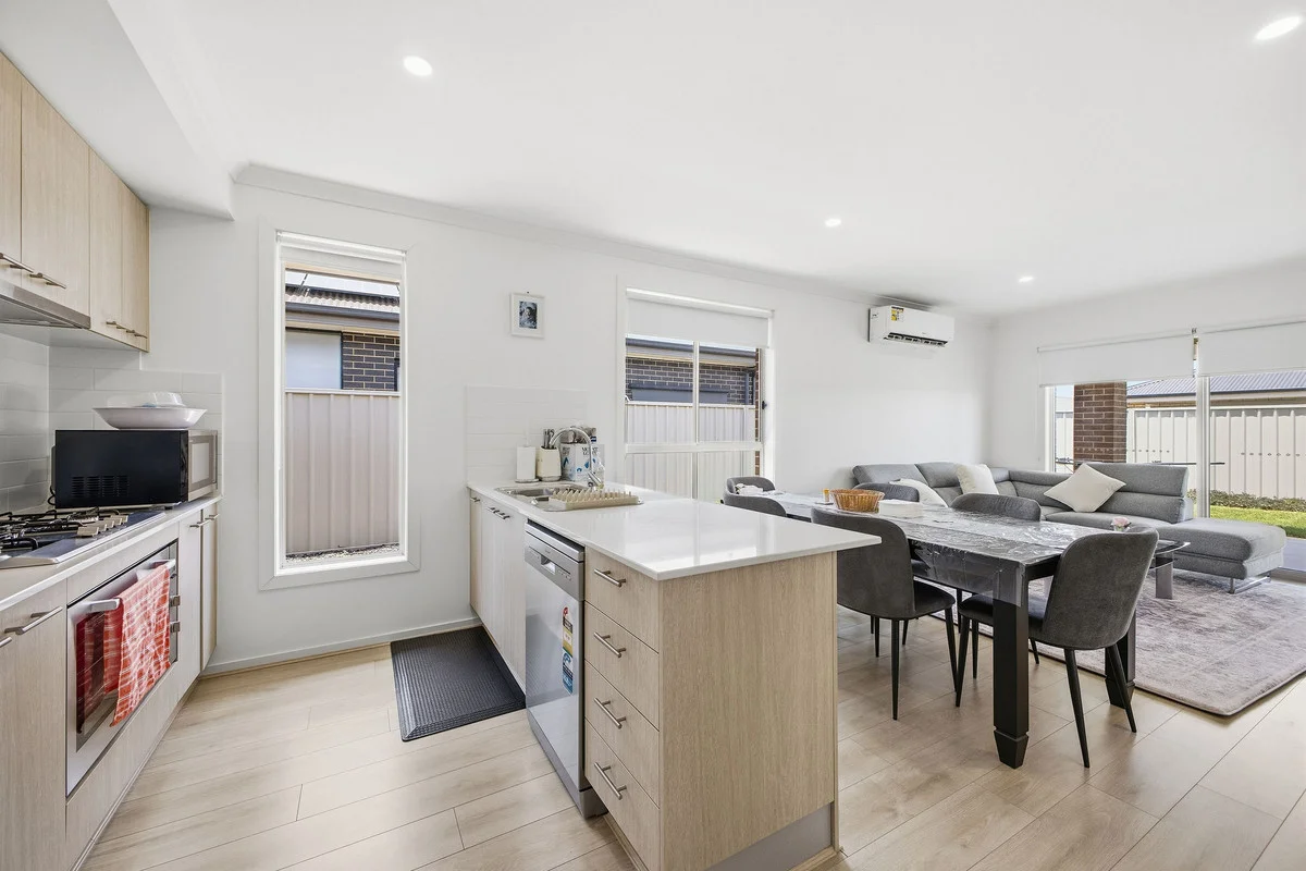 Additional image 2 of 16 Pasanda Road, Munno Para West SA 5115