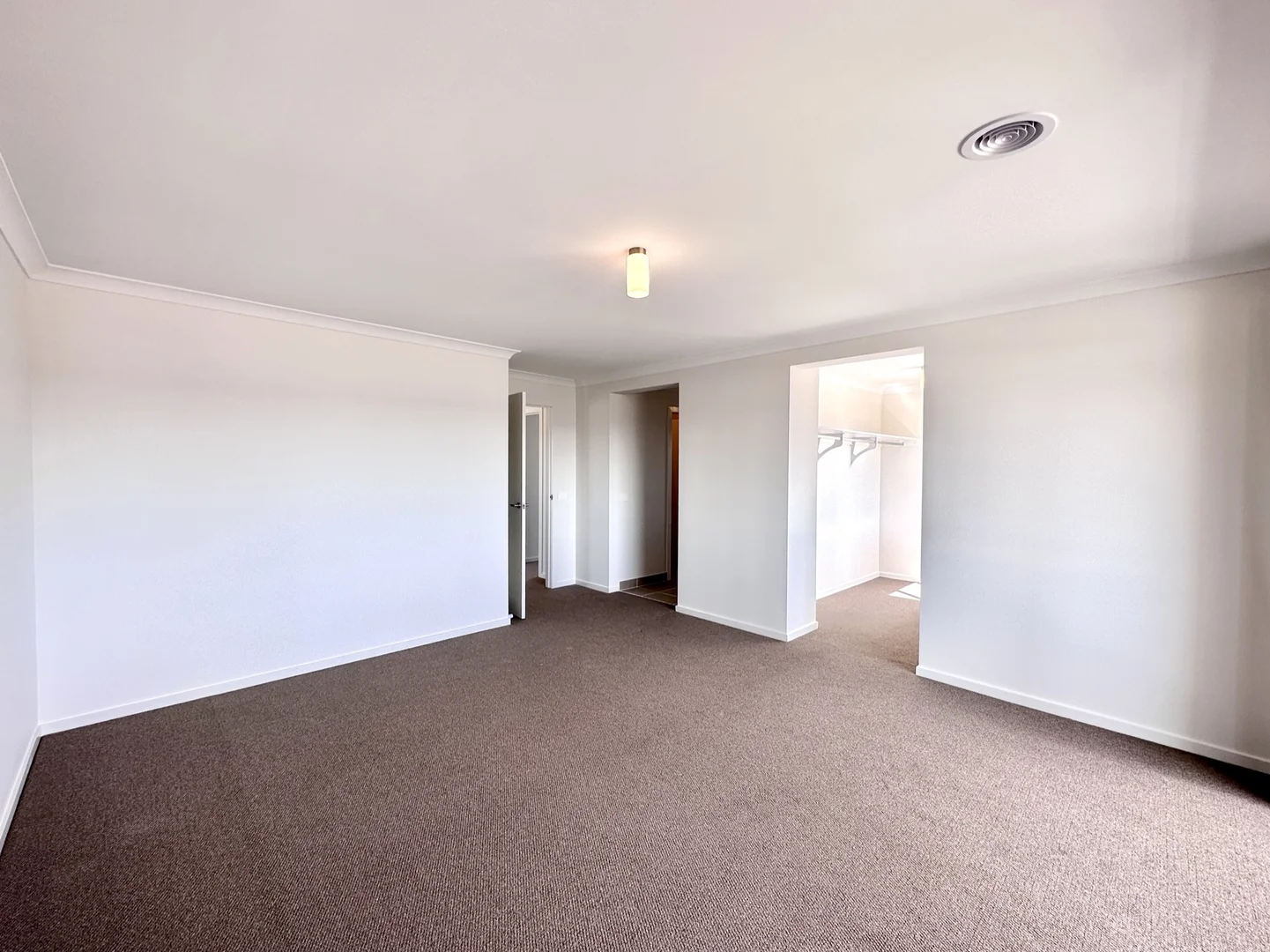 Additional image 22 of 48 Hirata Boulevard, Wyndham Vale VIC 3024