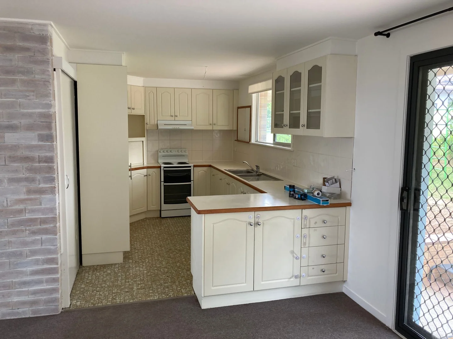 Additional image 3 of 25 Redgwell Street, Warwick QLD 4370