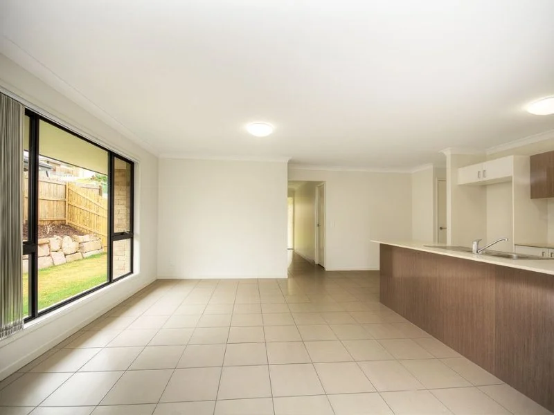 Additional image 5 of 12 Gordon Drive, Upper Coomera QLD 4209