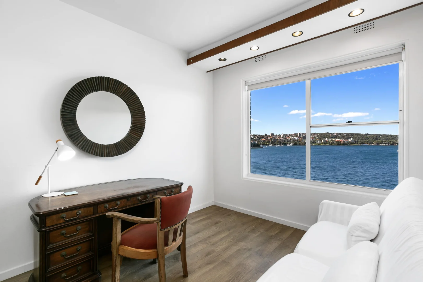 Additional image 6 of 53/3 Plunkett Street, Kirribilli NSW 2061