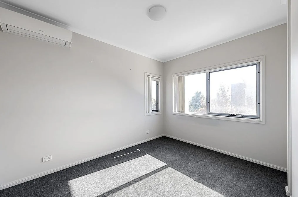 Additional image 8 of 2 Moore Street, Munno Para SA 5115