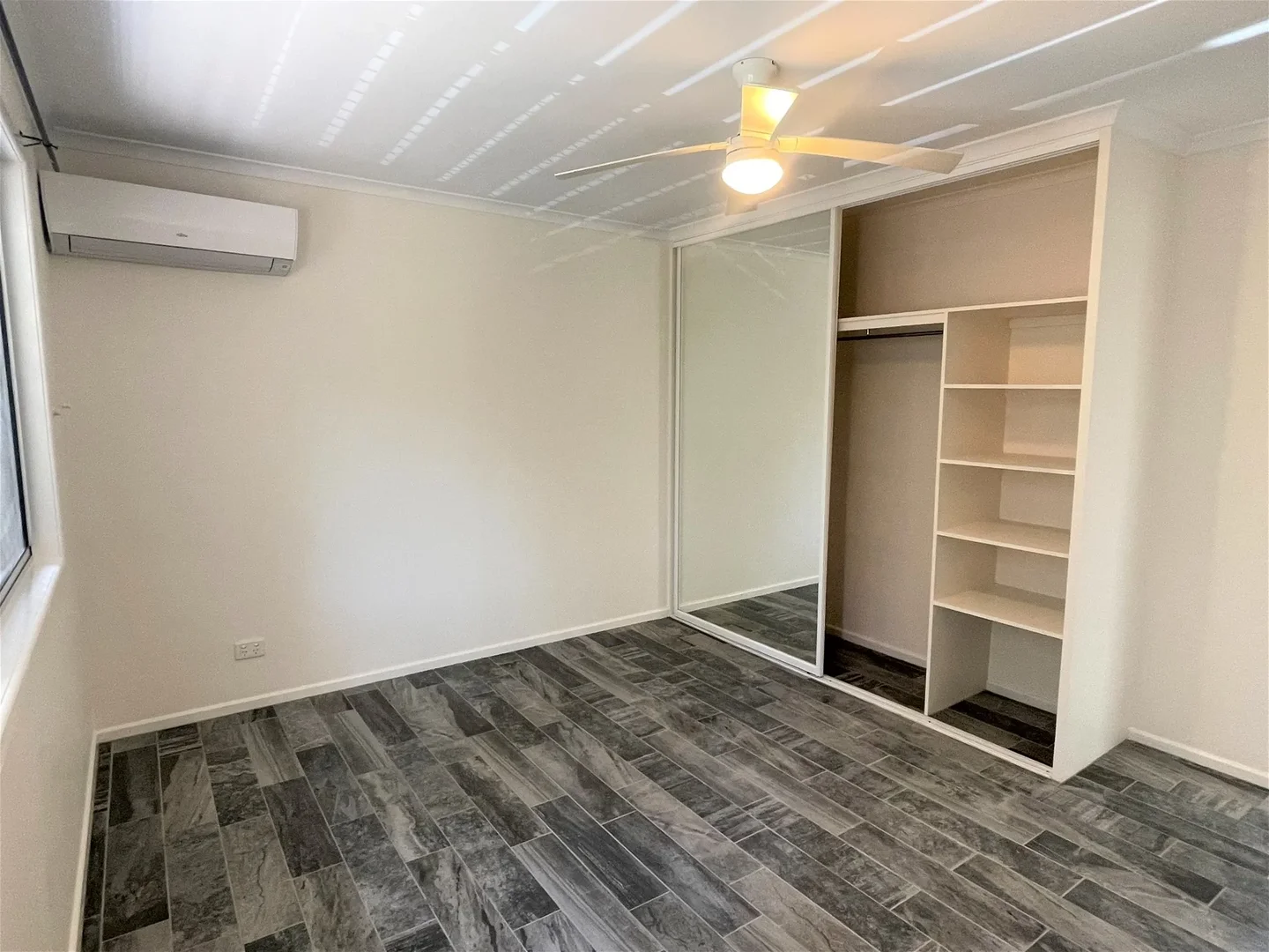 Additional image 8 of 17 Heilbronn Road, Jones Hill QLD 4570