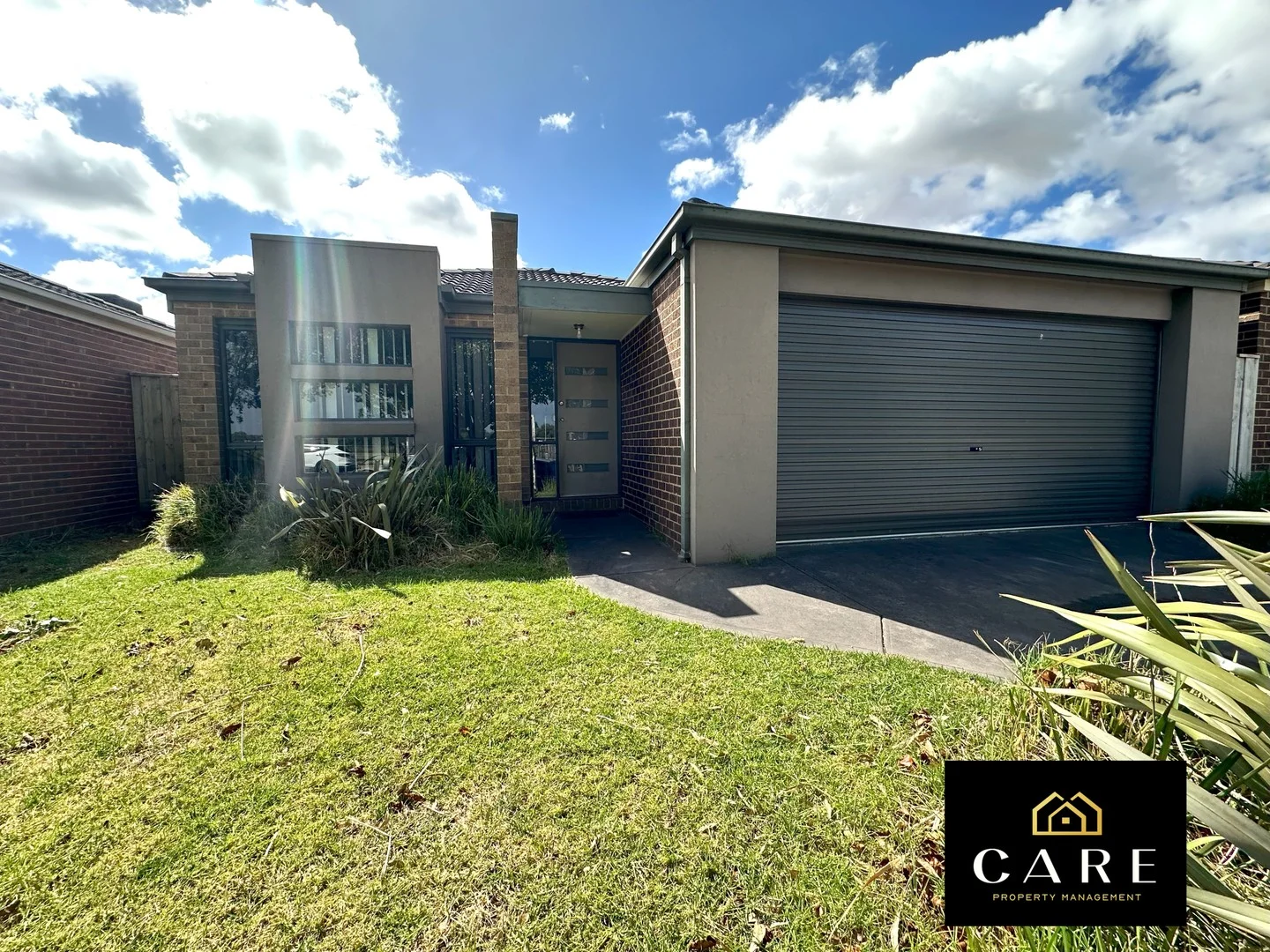 Additional image 2 of 96 Ridgemont Drive, Berwick VIC 3806