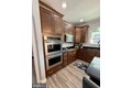 Additional image 6 of 1108 Camp Rd, Denton, MD, 21629