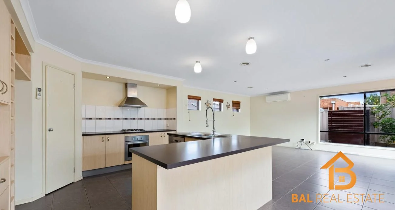 Additional image 3 of 3 Verdon Avenue, Caroline Springs VIC 3023